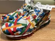 Men 9.0US Tokyo Olympics Limited Model Asics Gel Quantum360 Tyo