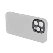 SmallRig FilMov 17mm Threaded Lens Mount Plate for iPhone 16 Series Cases 4992