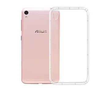 【VXTRA】ASUS ZenFone Live 5吋 ZB501KL 防摔氣墊手機保護殼