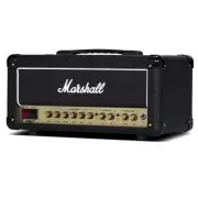 Marshall DSL20H (Amp Head Marshall)