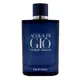 Giorgio Armani Acqua di Gio Profondo 深邃寄情水男性淡香精 TESTER