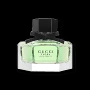 Gucci Flora EDT, 75ml