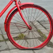 FLAT TIRE AMBER ALE Home Brew Beer Recipe Ingredient Kit (New Belgium Fat Tire)