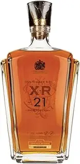 [JOHNNIE WALKER] XR 21