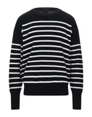 [BOSS HUGO BOSS] BOSS HUGO BOSS Sweaters - Item 14081547