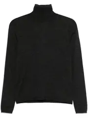 [Max Mara] Adda sweater M Grey