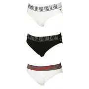 Brief men's man slip underwear EMPORIO ARMANI item 111093 1S512