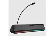 Edifier G1500 BAR BLACK 7.1 Surround Gaming Speaker