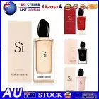 Si Passione Si Intense Si Fiori EDP Perfume 100ML For Women'