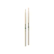 Promark Forward 747 Raw Hickory Drumstick Pair (TXR747W)