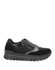 [IGI&CO] IGI & CO Sneakers - Item 32015620