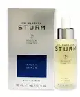 BNIB & Sealed Dr Barbara Sturm Night Serum 30 ml / 1.01 oz $330