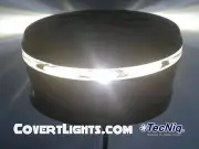 Marine Boat 12V LED Wake tower All-Round Navigation LIGHT 2 Nautical Miles M10