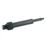 HHA Tetra LRZ Adjustable Stablizer-Black
