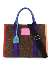 Kurt Geiger London Southbank Tote
