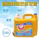 【ARM&HAMMER 鐵鎚】強效洗衣精添加小蘇打粉(5.91L)X2入