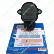 Suzuki Aerio Esteem Swift Throttle Position Sensor 13420-52G00 New TPS