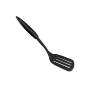 Kitchen Turner Spatula Utensil for Non Stick Pan Spotted Non-stick