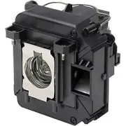Replacement for POWERLITE 935W LAMP & HOUSING (for EPSON) and others - EACH