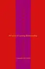 Forever After: 48 Laws of Lasting Relationship by Cassandra McClurkin Paperback