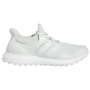 Men's adidas Ultraboost Spikeless Golf Shoes