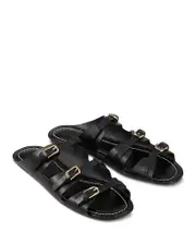 Sandro Women's Prudence Sandals