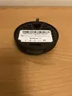 DELONGHI VERTUO NEXT ENV120 Series REPLACEMENT DRIP TRAY / CUP REST