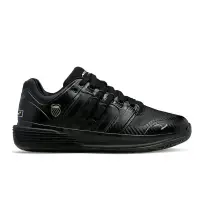 在飛比找京站Q online優惠-【K-SWISS】Si-18 Ultrashot x McL