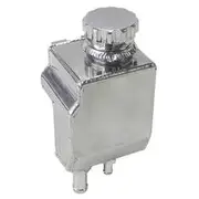 Aeroflow Fabricated Power Steering Reservoir, AF77-1023