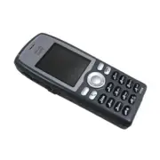 Cisco CP-7925G-W-K9 with Battery and Power Supply (IN STOCK)