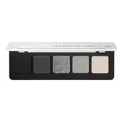 [NATASHA-DENONA] Xenon Eyeshadow Palette Mini