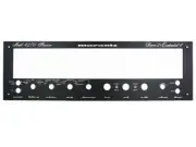 Marantz 4270 New! Receiver Front Panel Faceplate Face Plate