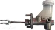Protex Clutch Master Cylinder - 210B0248