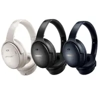 在飛比找樂天市場購物網優惠-日本代購 Bose QuietComfort 45 耳罩式降