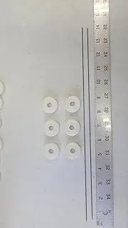 Lei Needle Kit IV 2w6