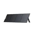 Bluetti Solar Panel 350W - PV350D