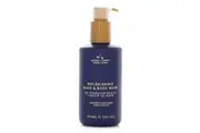 Aromatherapy Associates Replenishing Hand & Body Wash 300ml