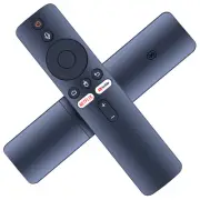 Replace Remote Control For Q5, Micom Stick , Tx10, TX 10 Pro, z6 Android TV Box
