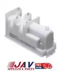 OEM Magic Chef Range Gas Stove Oven Cook Top Spark Module Inv# LR1526