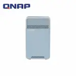 【QNAP 威聯通】QMIRO-201W新世代三頻 MESH WI-FI SD-WAN 路由器