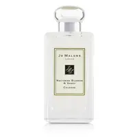 在飛比找樂天市場購物網優惠-Jo Malone - Nectarine Blossom 