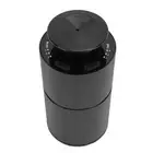 USB Home Car Dual-purpose Smart APP Diffuser Aromatherapy Machine 50m3 Diffuser