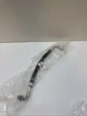 2023-24 LEXUS RZ450E AC LINE HOSE PIPE SUCTION COMPRESSOR FLUID TUBE OEM AWD
