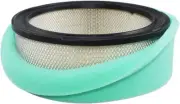 Air Filter For Robin EH63 EH64 EH65 Lawnmower Engines, Lawn Mower Air Cleaner