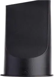 Vacuum Accessories WS17802A 1-7/8-Inch Wet/Dry Vacuum Crevice Tool Is an Ideal S