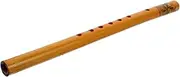 HEATSHAKING Student Recorder Bamboo Flute for Beginners Easy to Play Instrument for Music Classes Personal Practice and Performances for Educational Use
