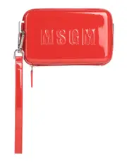 [MSGM] MSGM Handbags - Item 45864227