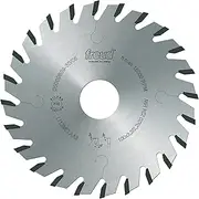 Freud LI13MDAA3 100 Mm Bevelled Tooth Scoring