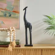 Gerry Giraffe Statue [MUSHGERGW25]