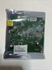 Mikrotik RB911-5HacD-US RouterBOARD 911 Lite5 ac 5GHz 802.11ac RouterOS L3